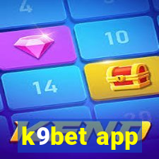 k9bet app